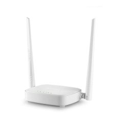 Harga tenda n301 n300 wirelessampamp Harga tenda n301 n300 wirelessampamp