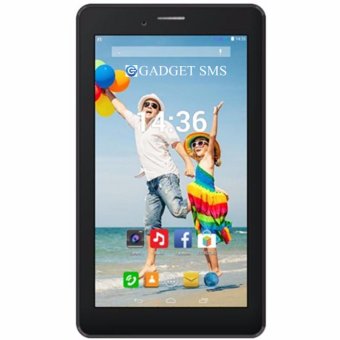 Evercoss AT7H+ TAB JUMP S3 – 8GB
