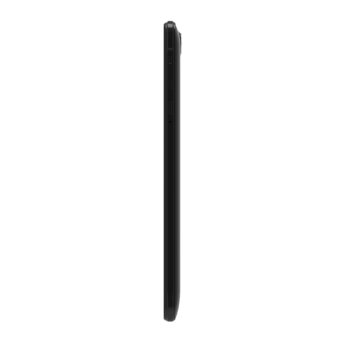 Evercoss Winner Tab S4 – 8 GB – Hitam