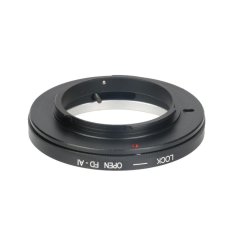24 70 mm 2 8. Harga Lensa untuk memfokuskan bagian cincin karet . Source ·