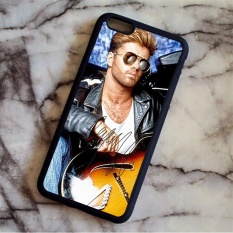 george michael iphone 7 case george michael iphone 7 case