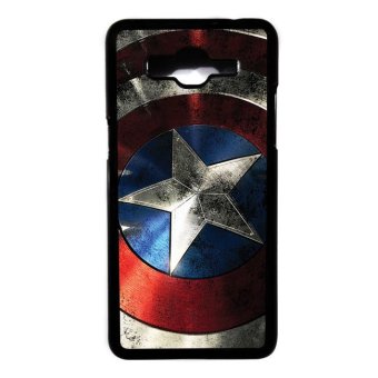 Harga cup 20 oz. mug printing sri lanka