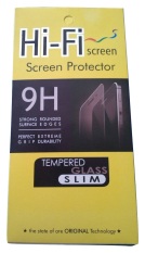 Hifi Tempered Glass Screen Protector for SAMSUNG S7 EDGE G935 (0.26mm)-clear