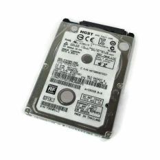 Hitachi HDD Notebook 500GB