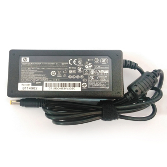 hp adaptor 18 5v 3 5a hitam lazada indonesia hp adaptor 18 5v 3 5a hitam lazada indonesia
