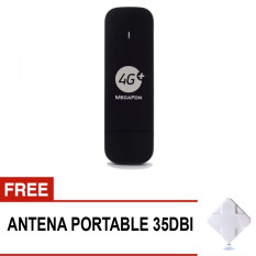 Jual Produk Huawei Terbaru Bergaransi | Lazada.co.id