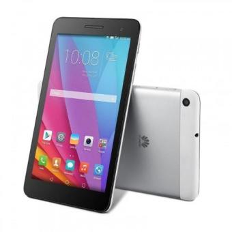 Huawei Mediapad T1 7.0 Inch – 8Gb – Silver