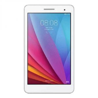 Huawei MediaPad T1 7.0 Plus - RAM 2GB/16GB ROM - Gold-SPESIAL EDITION