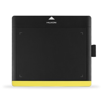 Huion Graphic Tablets 680TF Active Area 8 x 6"