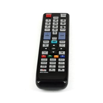 BN59-00996A Remote Control For Samsung LCD LED HDTV TV - intl