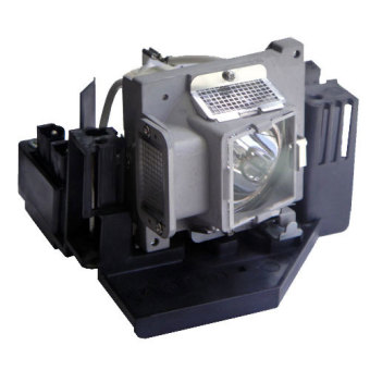 Compatible Projector Lamp for Benq SP820 Compatible with Housing Benq Projector - intl