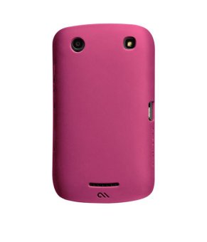 Case-Mate BB 9380 Orlando Barely There - Pink