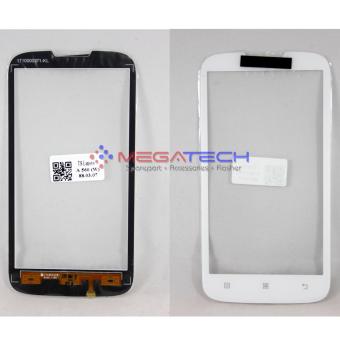 Touchscreen - Ts LENOVO A560 WHITE