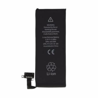 Apple Original Battery for iPhone 4s