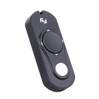 Feiyu WG Remote Control for Feiyu FY-WG 3-Axis Wearable Gimbal Stabilizer - intl