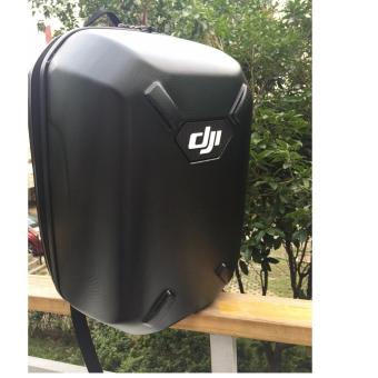 DJI Phantom 3 Backpack Turtle shell - intl