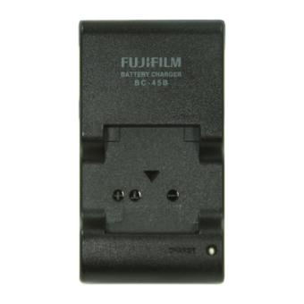 ORIGINAL Charger FujiFilm BC-45B untuk baterai Fujifilm NP-45