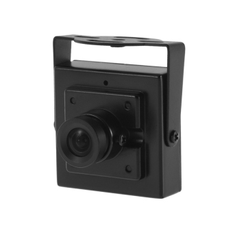 HD 700TVL 1/3 Inch 3.6mm/6mm NTSC Lens Mini Video FPV Color Camera