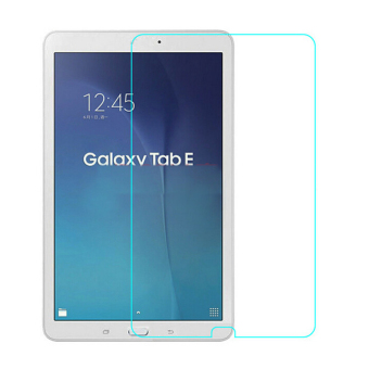Jetting Buy Screen Protector Guard for Samsung Galaxy Tab E 9.6 T560