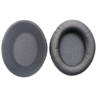 V-MOTA Replacement Earpads Cushions For Sennheiser HD201 HD201S Headphones