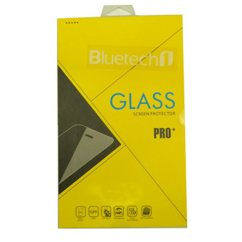 Bluetech Tempered Glass for Samsung Galaxy A3 2016
