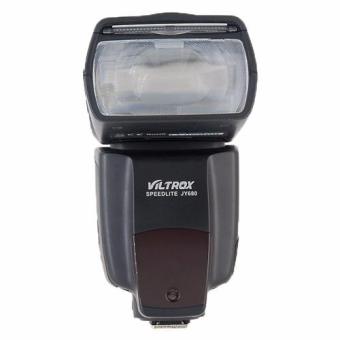 Viltrox JY-680 Speedlite Automatic Flash For Canon