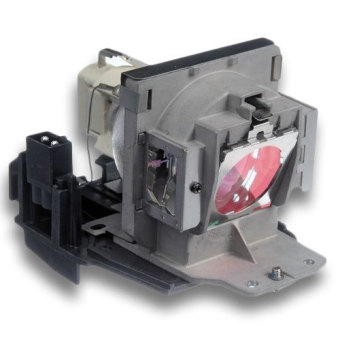 Compatible Projector Lamp for Benq EP1230 Compatible with Housing Benq Projector - intl