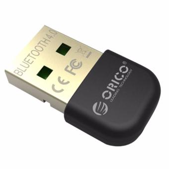Orico Bluetooth 4.0 Receiver Dongle - BTA-403