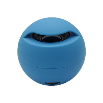 Speaker Bluetooth Universal 165