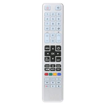 Brand New Replacement TV Remote Control for TOSHIBA CT-8035 - intl