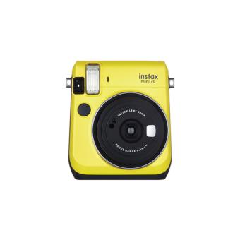 Fujifilm Instax Mini 70 Kamera Instant