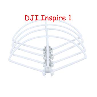 DJI Inspire Quick Release Propeller Guard