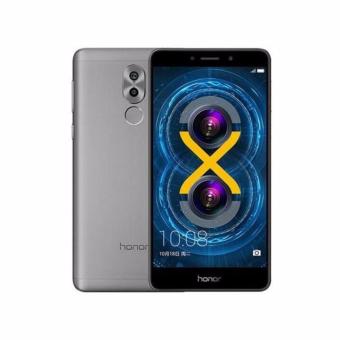 Huawei Honor 6X - 4/64 GB - Gold