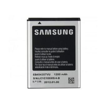 Baterai Samsung Galaxy V G313 EB-BG313BBE / Batere / Battery Original 100%