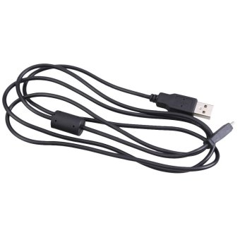 1.2m 8Pin USB Cable for Kodak U-8 ZD710 P712 P850 P880 V530 V550