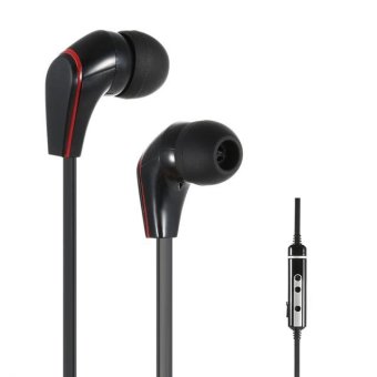 X7 Wireless Bluetooth 4.0 Subwoofer Headphones Earphones Ecouteur for IPhone Samsung Fones De Ouvidos Headfones Headset Sem Fio - intl