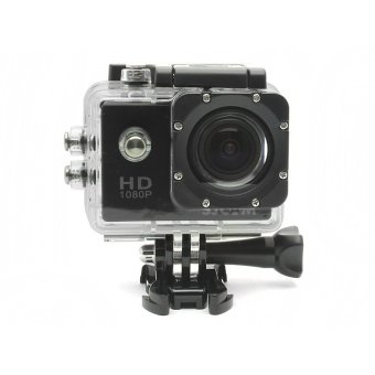 SJCAM SJ4000 Sport Camera Full HD 1080P Action DV