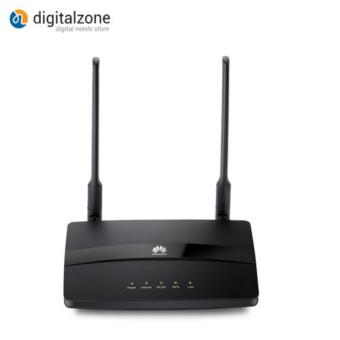 HUAWEI WS319 WIRELESS ROUTER