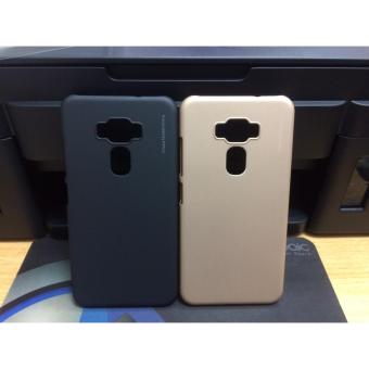 Hardcase Case Sevendays Metalic Asus Zenfone 3 5,2 Inc Original