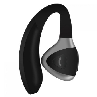 Headphone & Headset Business Wireless Bluetooth Headset - S106