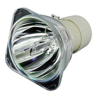 Replacement Projector Bare Bulb 5J.J3T05.001 For BENQ MX615+ MX615-V Lamp - intl