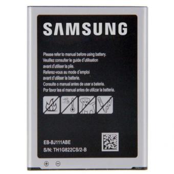 Samsung Baterai Battery Original For Samsung Galaxy J1 Ace / J110