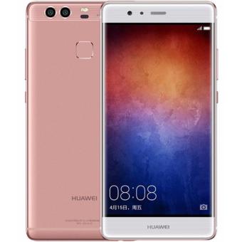 Huawei P9 32GB Pink