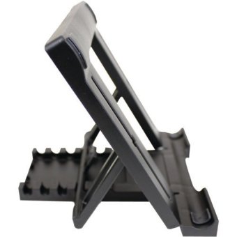 Ape Case Mobile Device Stand For Tablets (Black) (ACS711T)