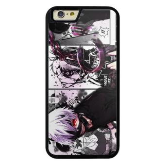 Phone case for huawei mate 9 Tokyo Ghoul cover for huawei mate 9 - intl