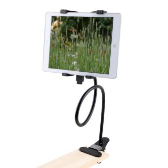 360 Rotating Tablet Holder Mount for iPad Air