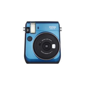 Fujifilm Instax Mini 70 Kamera Instant