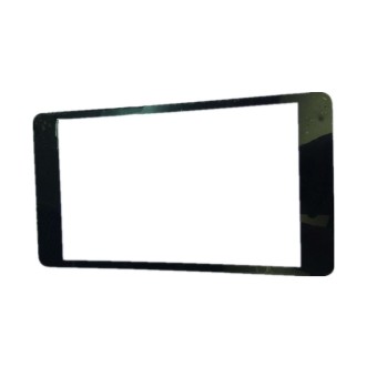Bluesky For ASUS T90 Chi Touch Screen Digitizer Sensor Outer Glass Replacement Parts free tools - intl