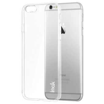 Imak Air Case Apple iPhone 6 - Clear