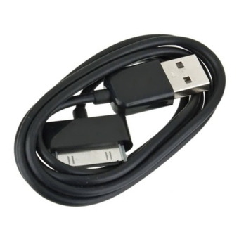 CHEER USB Sync Data Charging Charger Cable Cord For Apple iPhone 4 4S 4G